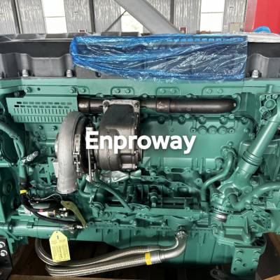 进口发动机D3-170I-D、D3-170A-E零配件销售
