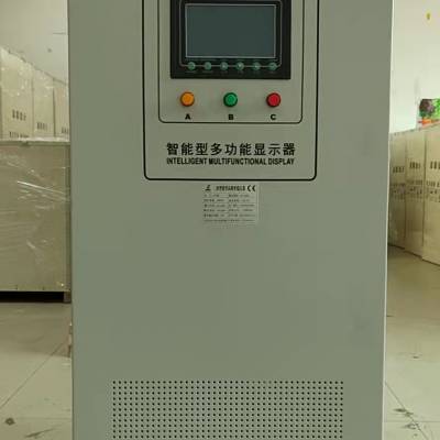 ཻȱһ380V200V