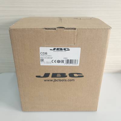 JBC 纸̨ CD-2BHQF ͨų́ CD-2BHQE 
