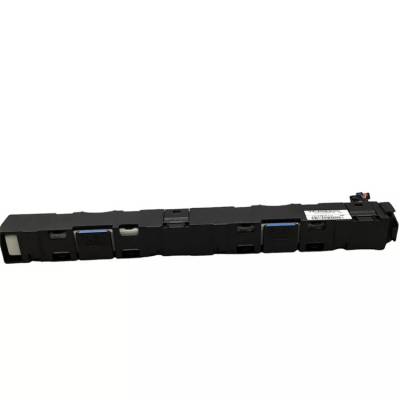 271-00045 X3152A NETAPP FAS2650 NV  111-02499