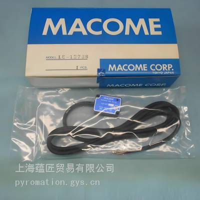ձMACOMEλô
