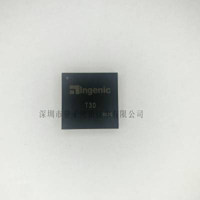 T30N һӦôоƬ T30ƷINGENIC/