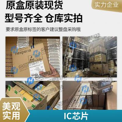 ȫ*** IRFI744G IRF1744G ЧӦ TO220Fֱ