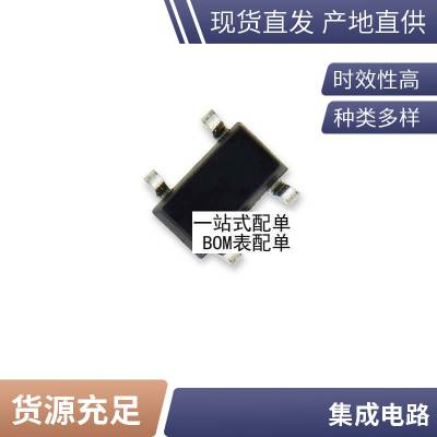 ȫԭװƷ TMP88CS76F ɵ·