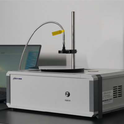 二氧化硅膜厚测试仪-滨州膜厚测试仪-景颐光电喜迎客户(查看)