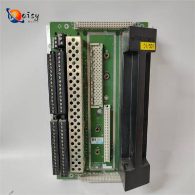 TRICONEX̫ģCPUģ9662-810