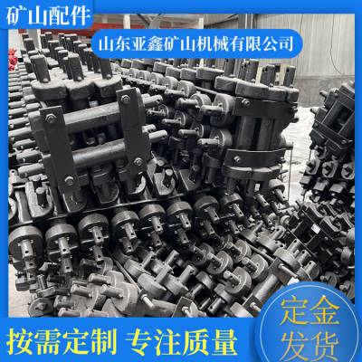 ʶʹ ӲHB280-320ͻ ø忨ͺ126S-02