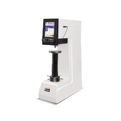 ŲHB-3000ETԲӲȼƲⶨֲɫ