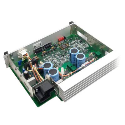 ADEPT 10338-5100伺服放大器模块 智能控制器模块 卡件模块