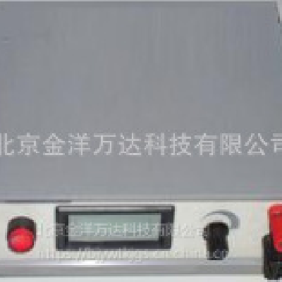 半导体激光器驱动电源 型号:FLDD-300-2/500-2/3000-36 金洋万达