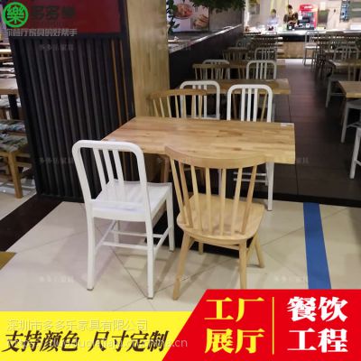 Ӧַͬʽ