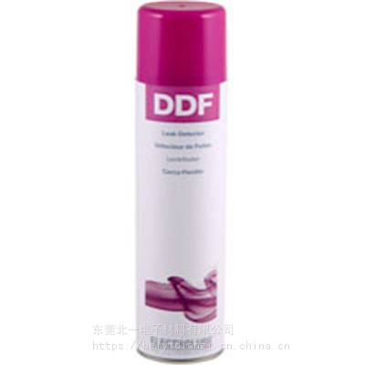 ֱDDF©