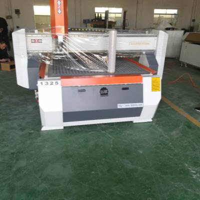 (yng)1325V挤߅̙C(j)̙C(j)