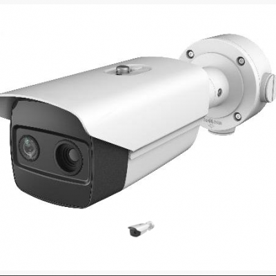 QH-DS-2TD2636ϵ