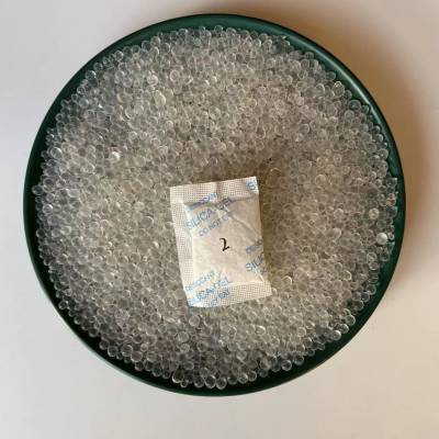 防腐硅胶干燥剂 小包装硅胶干燥剂订做 防潮硅胶干燥剂厂接受订制