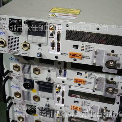 霍廷格 RF 7000射频电源射频控制器、中频、直流、脉冲电源维修