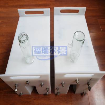 180ȷƿרҵӹ 330ml90ȷת 