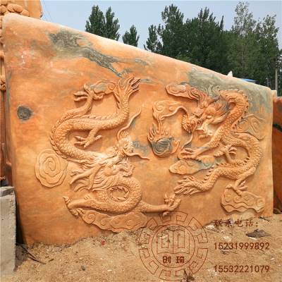 景观石什么价格 、景观石是什么石头 、批发刻字石