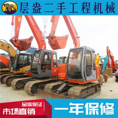 60СͶھڼ۸ EX60-3/EX60-5۽г