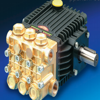 INTERPUMP60seriesѹ