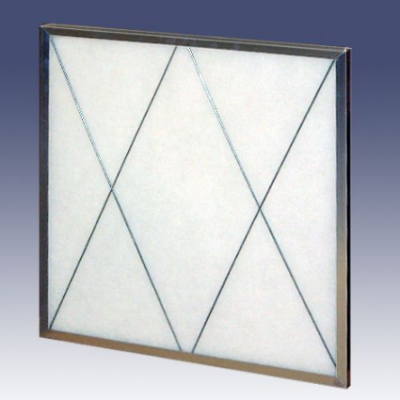 nipponmuki޻װùDS-600-31-REA-25