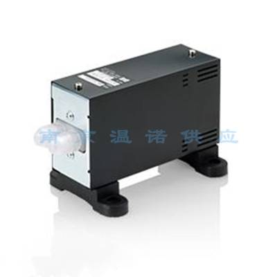 日 本EMP电磁泵MV-05磁力泵南 京温诺供应真空液体泵