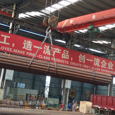 河北铝业研磨专用钢棒生产厂家