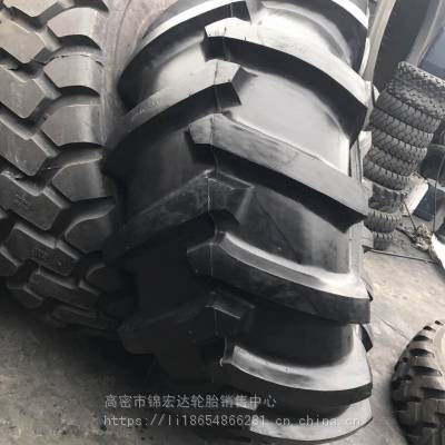 ľ̥ 30.5L-32 35.5L-32ҵ̥ ũҵе̥