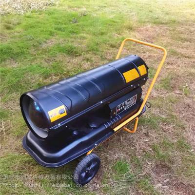 ɵԶȷ¯ ȷ ټȼȷͺ