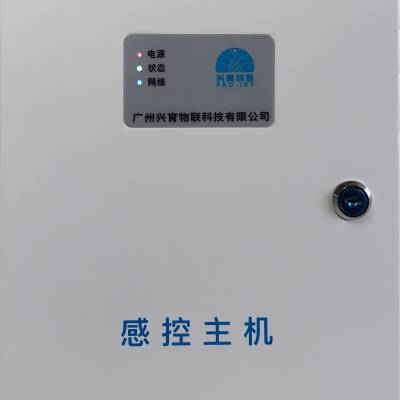 2.4GԴRFIDԶ޸ŽһͨŽ