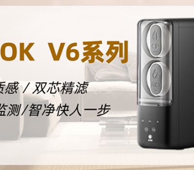 ׿V6ˮЩ ʢƼӦ