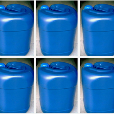 南京德枢SJL-870高碳醇消泡剂用在抄纸白水里消泡快抑泡时间长不析出不析油，性价比高的一款纯聚醚消