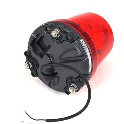 RPATLITE LED***ӴD(zhun) RLR-04 DC48V mˮ