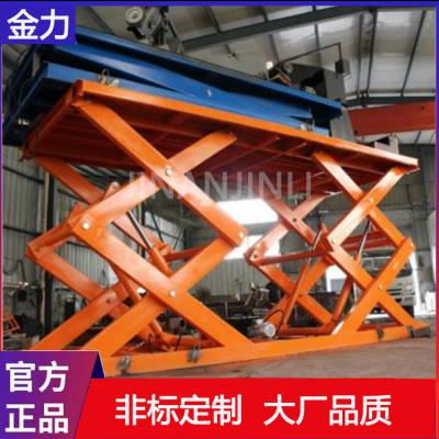电力工程升降机价格-金力机械实力厂家-广元电力工程升降机