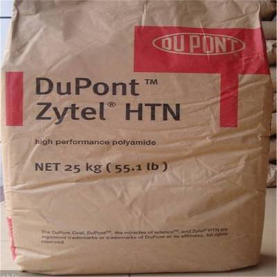 ŰPPA Zytel HTN 51G35EF BK083 ȶԸ