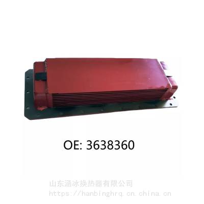K38 K50ˮȴ 3065432 3049521о3638360