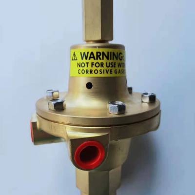 Controlairͨѹѹ3500-BCMarsh/Fisher/Meco