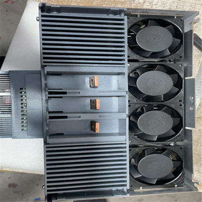ABBPSTXϵPSTX1250-690-70710W1250Aѹ400V