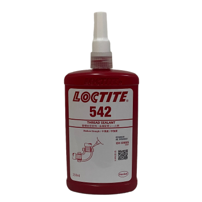 ̩loctite542 ܷ⽺ 250ml