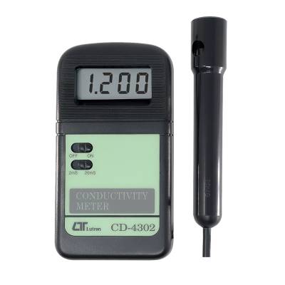 ձmothertool ֵ絼ʼ CD-4302