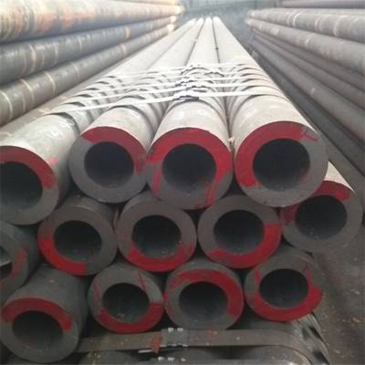 ޷ֹ ޷ֹҺѹ 22mm޷ֹ ޷ֹ