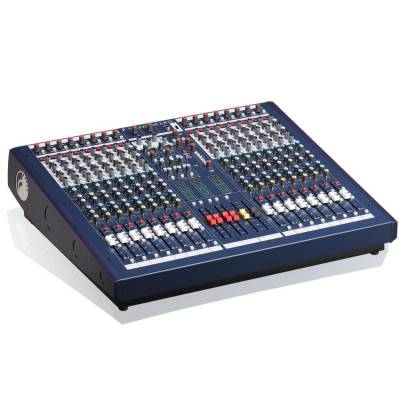 Soundcraft LX10-16 16·ģ̨Ʒ