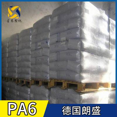 德国朗盛 Durethan® PA6 BG30XH2.0 尼龙 聚酰胺6