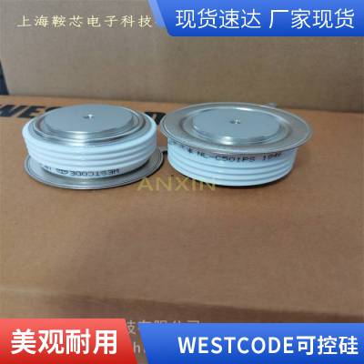 ͨբWESTCODE UK R180SH06ƽɿع