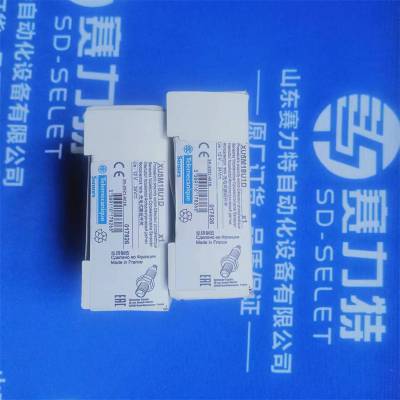 SC.HNEIDER 模块 171CCC76010 赛力特自动化设备