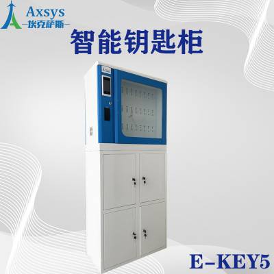 ˹Կ׹RFID100λֶ֧οԽ