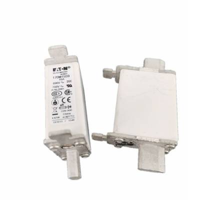 170M4461 350A/690V۶ | Bussmann۶