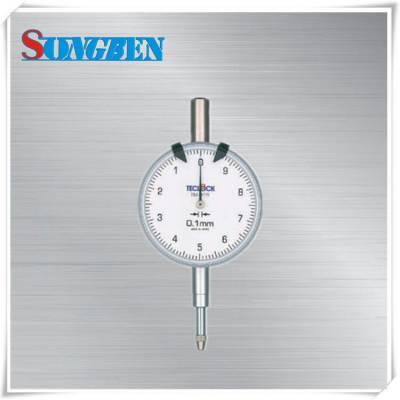 ձԭװTECLOCK 0.1mm׼ָʾTM-91R