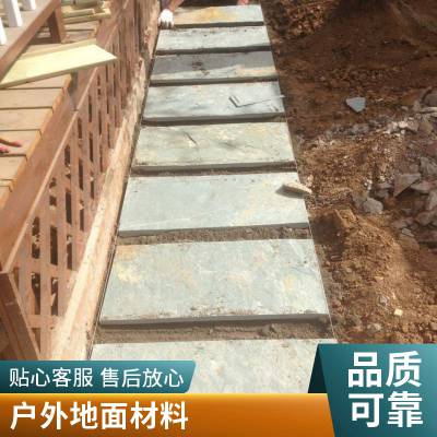 厂家供应公园橡胶球场 橡胶网球场地面铺装报价