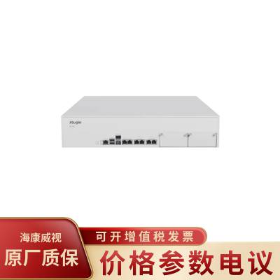 (RUIJIE) RG-UAC 6000-E50M ۺһΪ